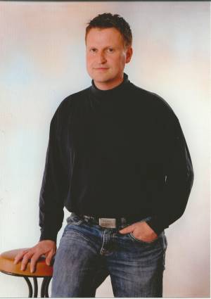 Single Jürgen