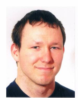 Single Johannes