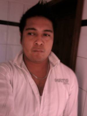 Single Aldo