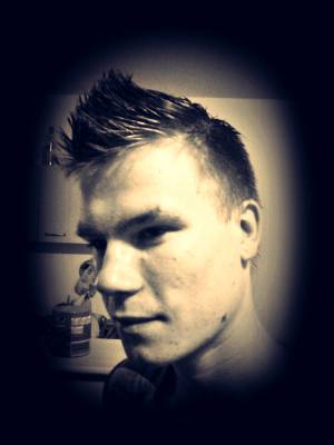 Single Alexander
