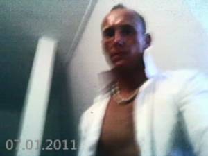 Single Sven@