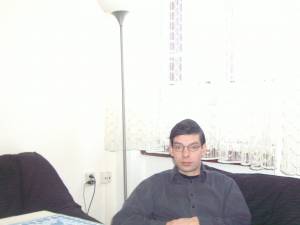 Single Stephan