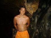 Single Daniel