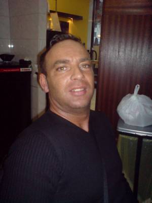 Single rafael