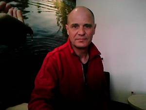 Single Detlev