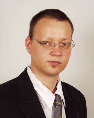 Single Stephan