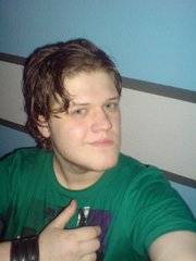 Single Martin