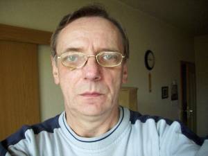 Single Jürgen