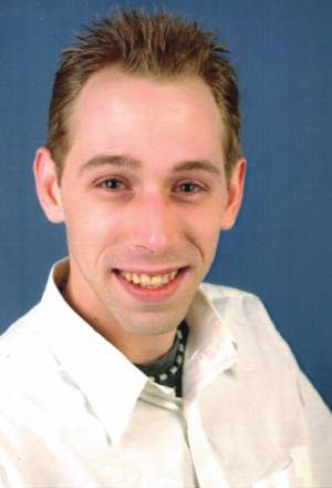 Single Dominik