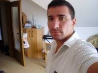 Single rene