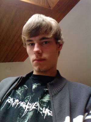 Single Daniel