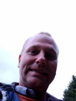 Single Hagen