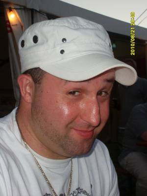 Single Danny