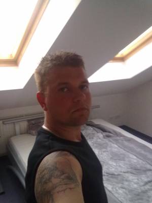 Single Matthias