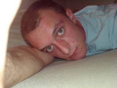 Single daniel