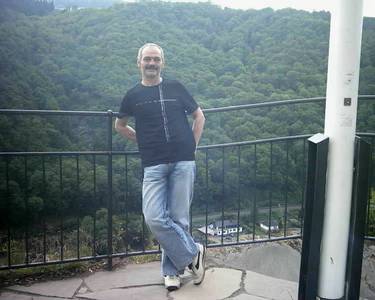Single Torsten