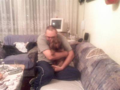Single Enrico