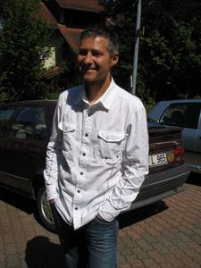 Single klaus