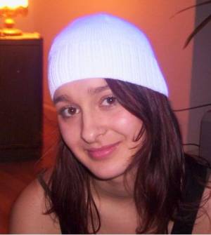 Single jule