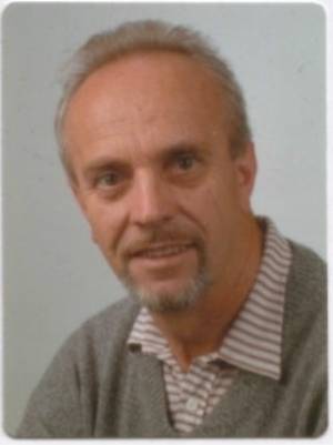 Single Hans Henning