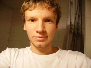 Single denis