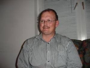 Single Herbert