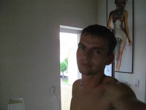 Single Thomas