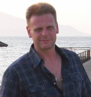 Single Gerhard