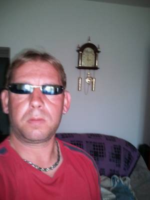 Single thommy