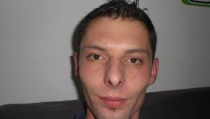 Single tobias