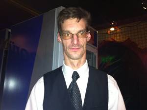 Single Marcus Körner