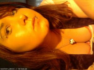 Single Sandra