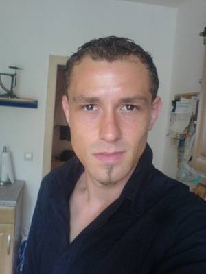 Single frank