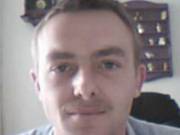 Single Thorsten