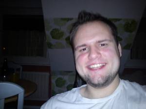Single Marius