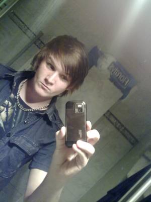 Single Florian