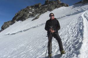 Single helmut