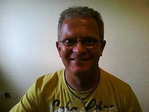 Single Volker