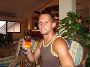Single Alexander