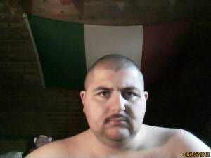 Single Giuseppe