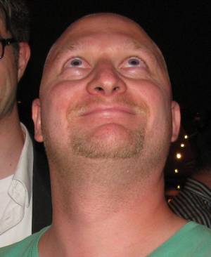 Single Lars