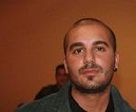 Single aydin