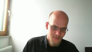 Single Carsten