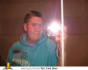 Single Alexander