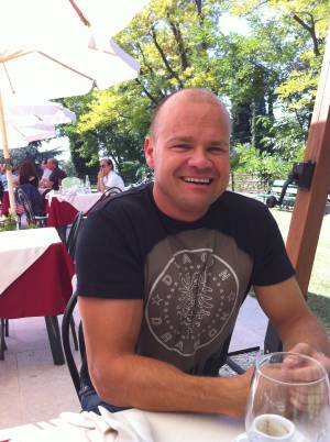 Single ralf