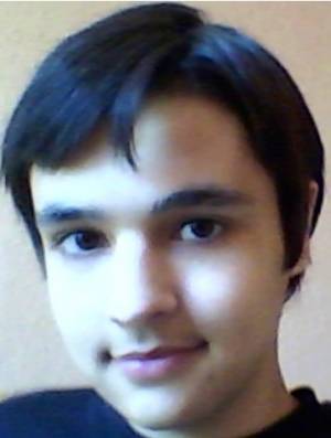 Single manforwomen92