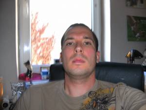 Single Matthias