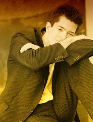 Single Nils