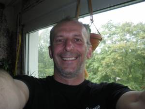 Single Olav