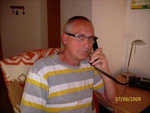 Single harald